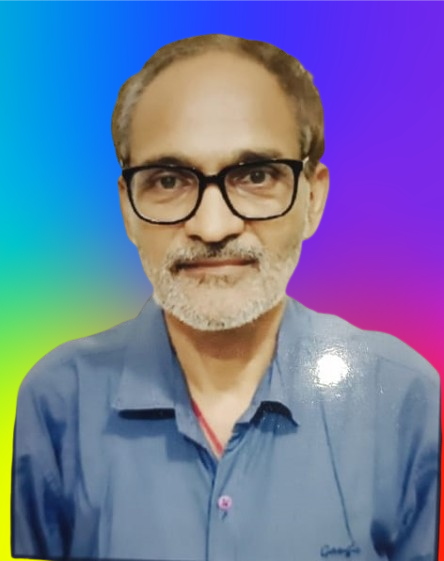 CMO