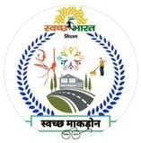 Madhya Pradesh